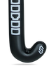 Voodoo Mojo 25 TF VSB